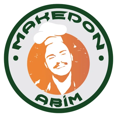 Makedon Abim
