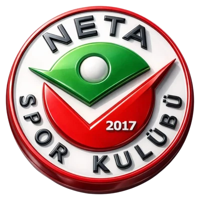 Neta Spor Kulübü